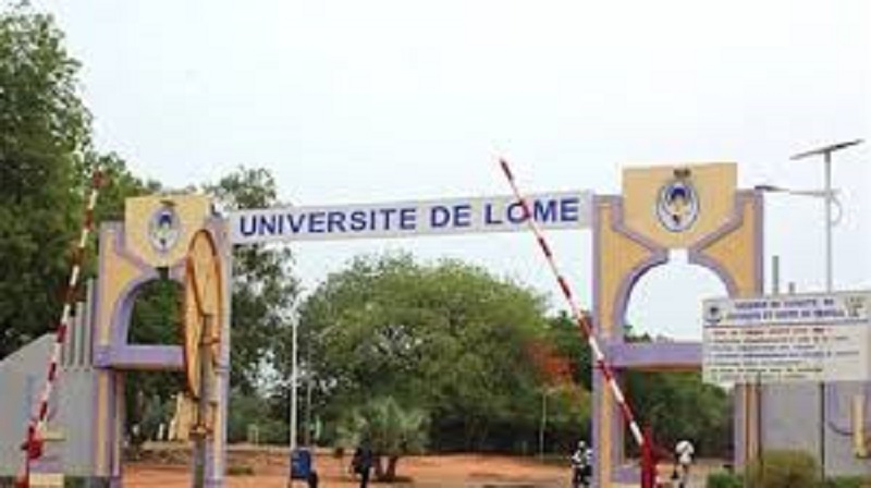 Togo-UL-appel-a-candidatures-au-au-concours-dentree-au-CIC