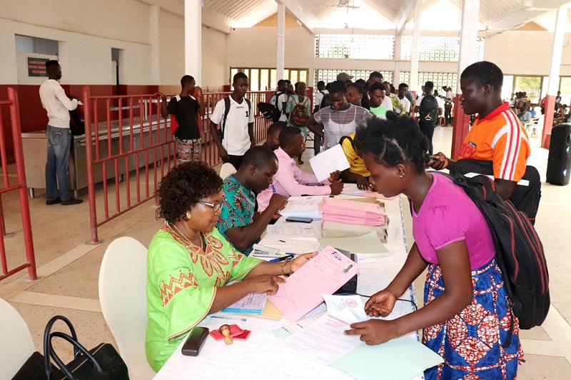 Togo-UL-debut-de-la-campagne-foraine-detablissement-de-la-nationalite-togolaise-aux-etudiants