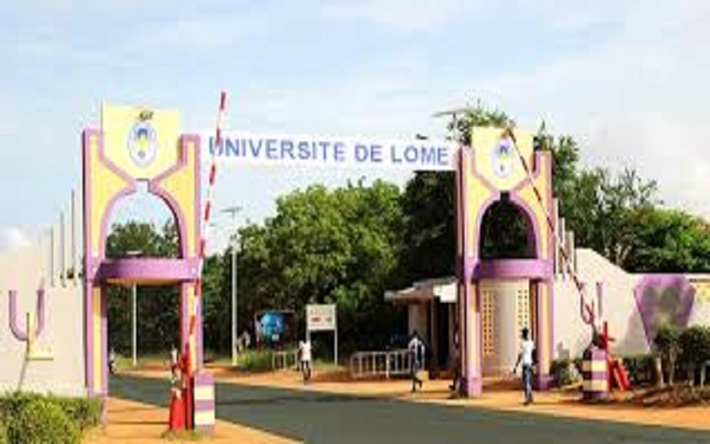 Togo-Universite-de-Lome-la-date-de-paiement-des-frais-dinscription-prolongee