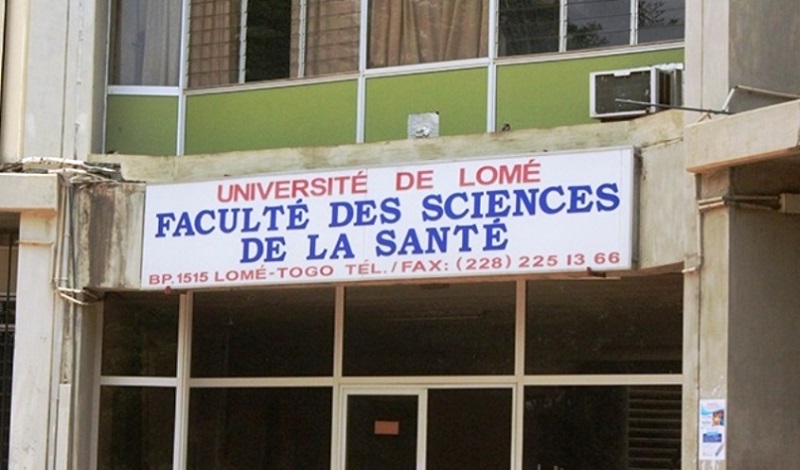 Togo-Universite-de-Lome-la-faculte-de-medecine-est-en-deuil