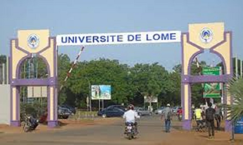 Togo-Universite-de-Lome-lemploi-du-temps-des-cours-en-presentiel-pour-le-semestre-Mousson-devoile