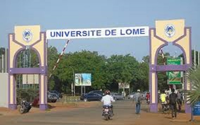 Togo-Universite-de-lome-appel-a-candidature-a-lInstitut-Confucius