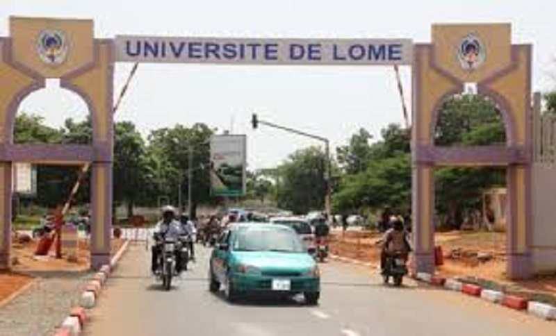 Togo-Universite-de-lome-concours-dentree-au-cycle-Master-Professionnel-a-lEcole-des-Assistants-Medicaux