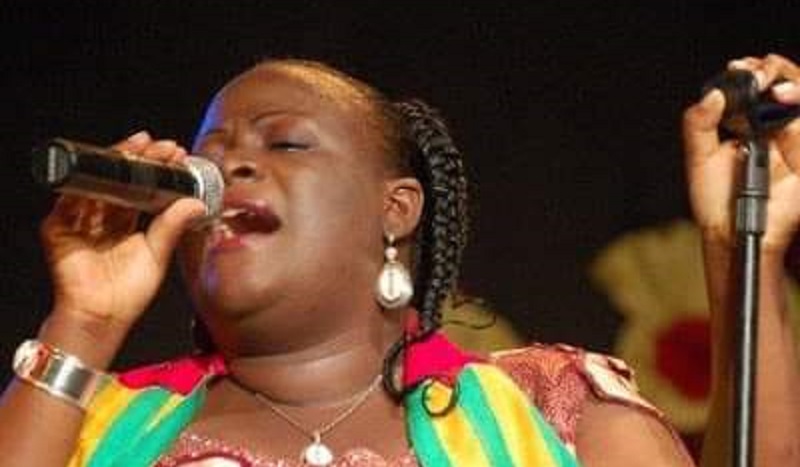 Togo-Vanessa-Worou-lachee-par-ses-proches-la-mise-au-point-de-la-famille