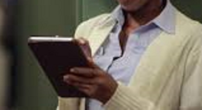 Togo-Vol-a-Lome-une-jeune-femme-se-confie-sur-sa-mesaventure-audio