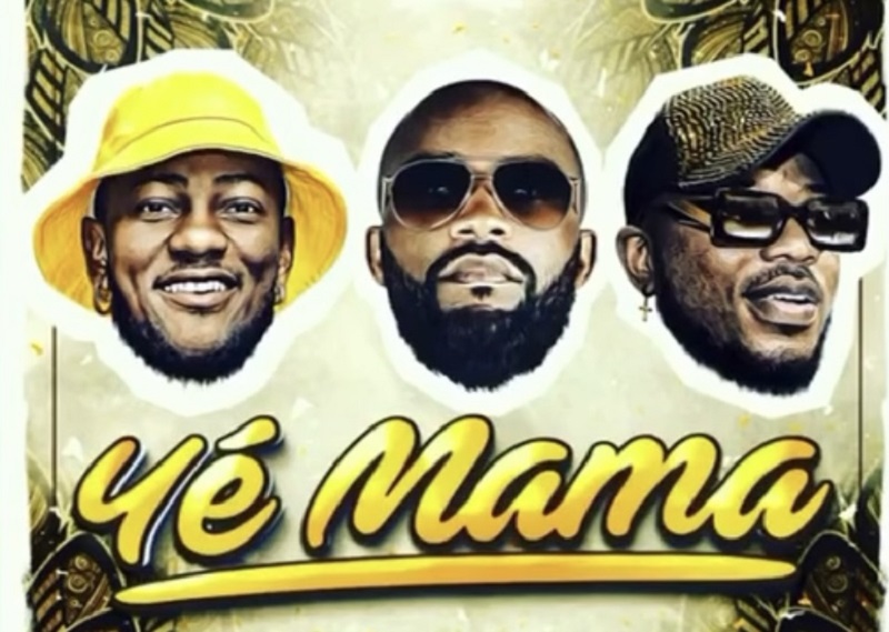 Togo-Yemama-le-gros-feat-de-Toofan-avec-cette-superstar-de-la-musique-africaine