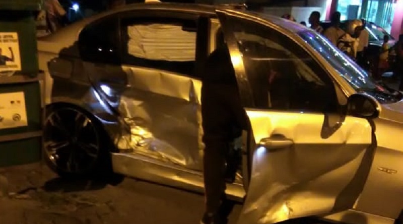 Togo-accident-de-voiture-de-Master-Just-du-groupe-Toofan-ce-mardi-nuit