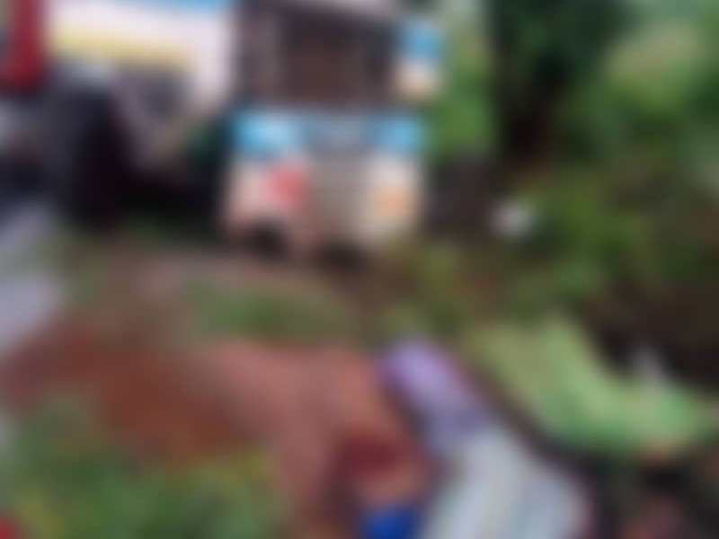 Togo-accident-dramatique-sur-la-nationale-n°1-ce-jeudi-21-mars-…-plusieurs-morts-a-deplorer