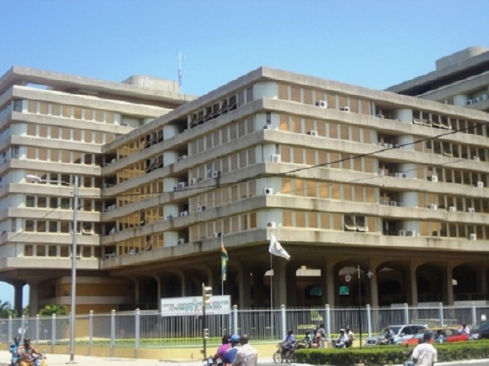 Togo accueil dans l’administration publique l’autre facteur du sous-développement