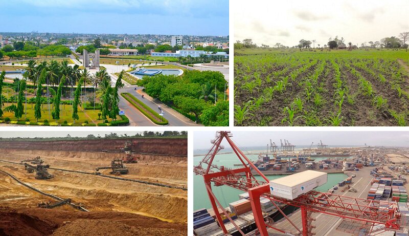 Togo-agriculture-industries-et-transformation-des-secteurs-cles-pour-une-economie-affermie