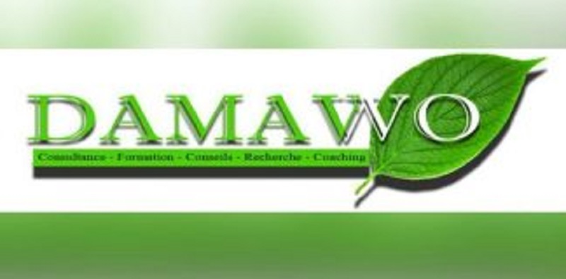 Togo-appel-a-candidatures-pour-des-formations-du-cabinet-Damawo
