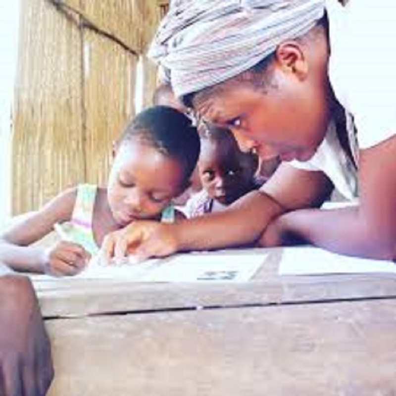Togo-benevolat-et-volontariat-quelles-differences