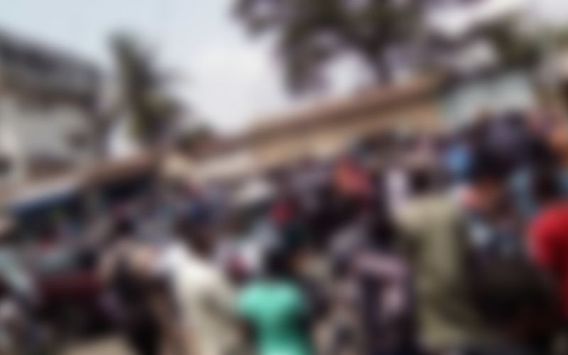 Togo-braquage-a-Aveta-route-Lome-Vogan-ce-jeudi-11-juillet-un-mort-enregistre