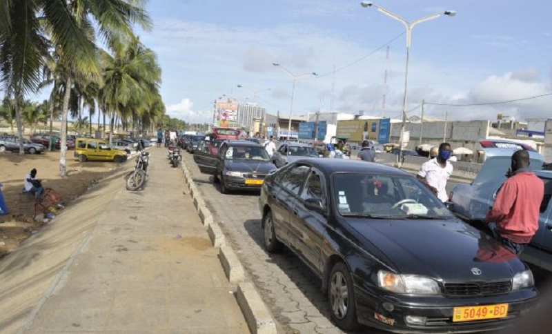 Togo-ce-combat-rude-entre-2-zemidjans-explose-la-toile-video