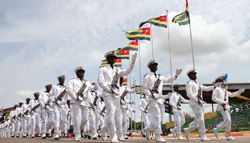 Togo-concours-dentree-2021-a-lEcole-navale-lEcole-de-lAir-et-lEcole-des-commissaires-des-armees