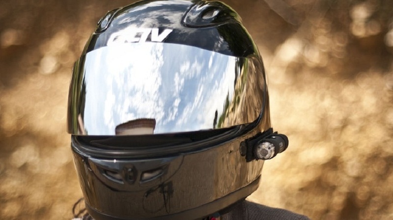 Togo-conducteurs-de-moto-voici-pourquoi-il-faut-opter-pour-un-casque-integral
