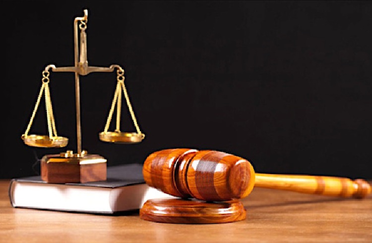 Togo-de-nouvelles-infrastructures-pour-le-secteur-de-la-justice-photo