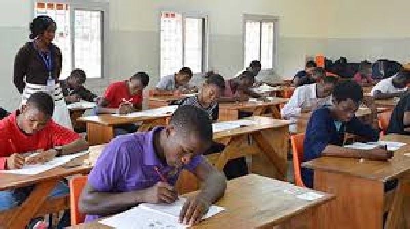 Togo-debut-des-examens-dans-lenseignement-technique-ce-mardi-14-juillet