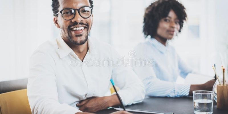 Togo-delegue-du-personnel-dans-une-entreprise-une-responsabilite-a-risque