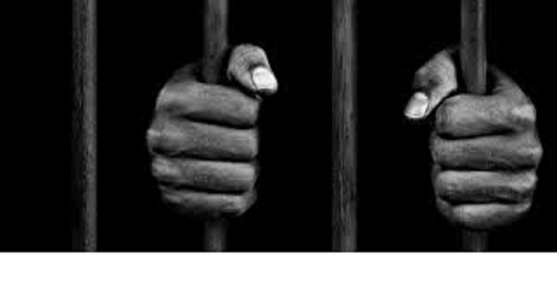 Togo-des-jeunes-condamnes-a-20-ans-de-prison-pour-avoir-lynche-un-homme-soupconne-de-sorcellerie