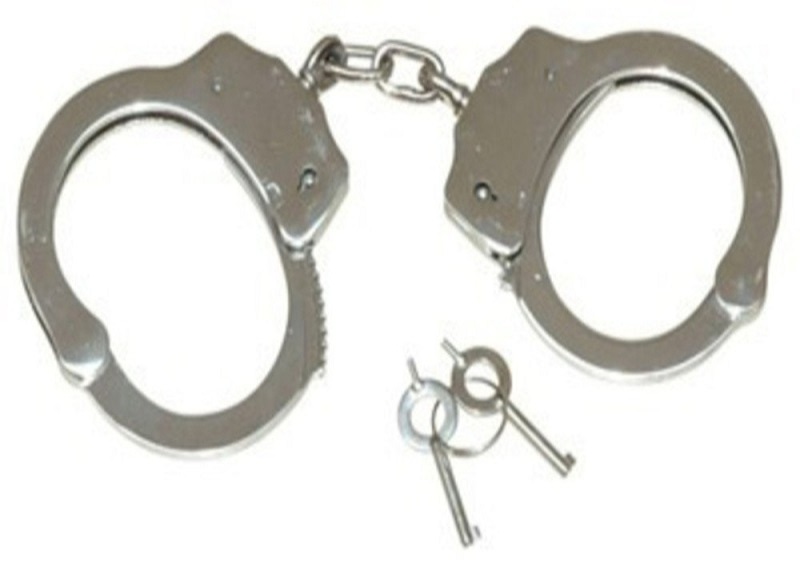 Togo-des-malfrats-apprehendes-par-la-police-a-Segbe