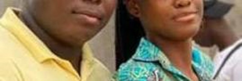 Togo-des-sanctions-annoncees-contre-la-fille-de-la-video-de-la-St-Valentin