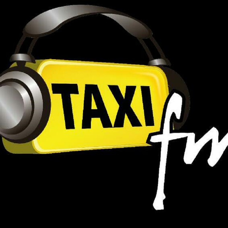 Togo-grave-incendie-a-la-Radio-TAXI-FM-dans-la-nuit-du-lundi