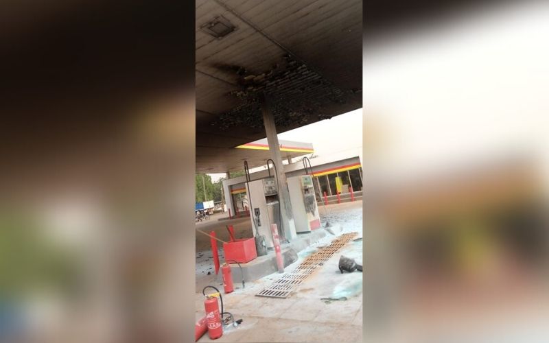 Togo-grave-incendie-ce-mercredi-a-la-station-T-Oil-dAgoe-Nyive
