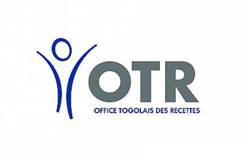 Togo-lOTR-recrute-pour-ces-11-postes-11-juillet-2019