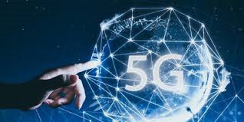 Togo-la-5G-ne-propage-pas-le-Covid-19-ARCEP