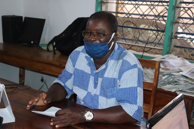 Togo-la-radio-Victoire-en-deuil