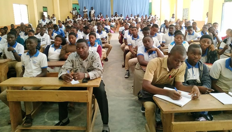 Togo-la-region-des-plateaux-accueille-Campus-France