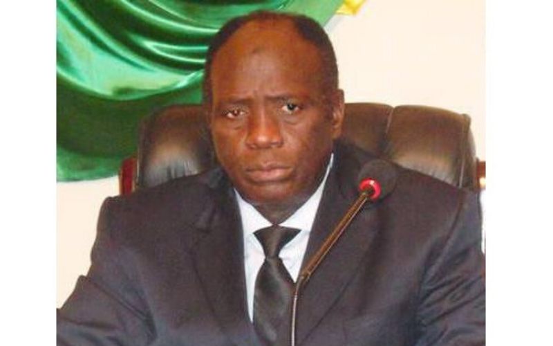 Togo-lancien-ministre-des-Sports-Fofana-Bakalawa-est-decede-ce-mardi