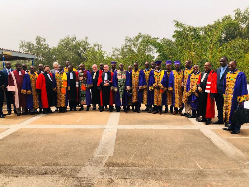 Togo-le-Prof-Koffi-Ahadzi-Nonou-honore-ce-mercredi-par-luniversite-de-Lome-photos-4