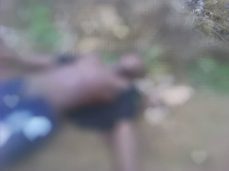 Togo-le-braqueur-surnomme-‘cimetiere-est-mort