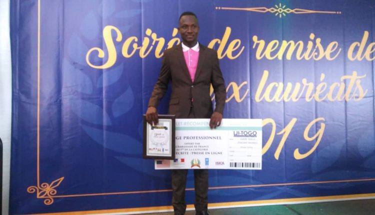 Togo-le-concours-Lauriers-du-Journalisme-dimpact-couronne-ses-champions