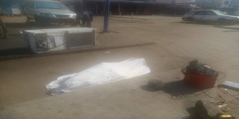 Togo-le-corps-dun-homme-retrouve-sur-les-paves-dAkodessewa