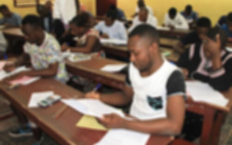 Togo-le-debut-effectif-des-examens-de-BTS-ce-lundi-28-septembre