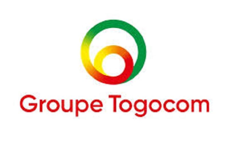 Togo-le-groupe-TOGOCOM-recrute-27-octobre-2020