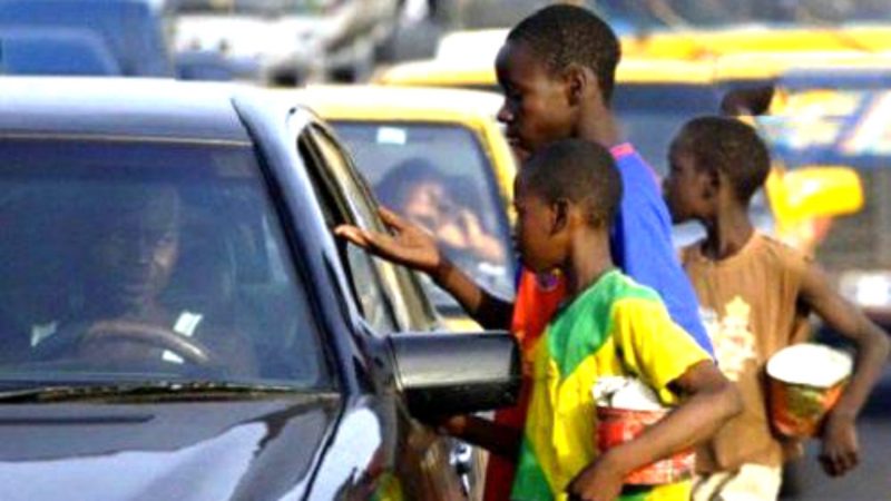 Togo-les-Imams-en-guerre-contre-la-mendicite-e1562495884955