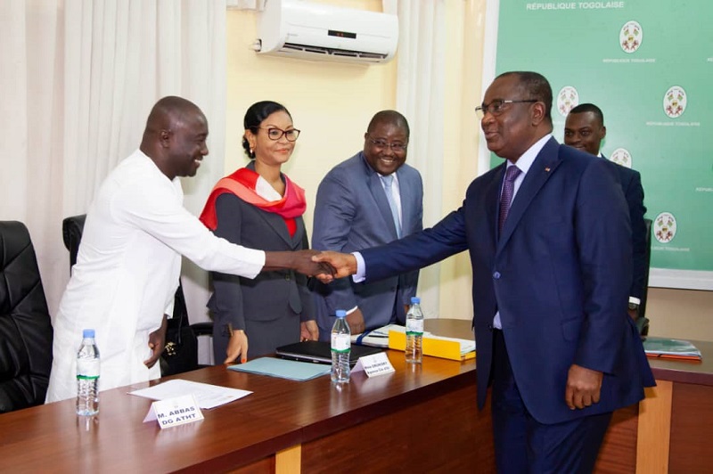 Togo-les-choses-se-precisent-pour-le-Forum-international-Invest-in-West-Africa-2
