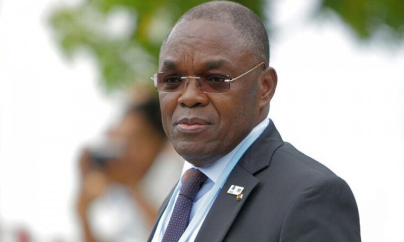 Togo-les-nouvelles-injonctions-du-ministre-Payadowa-Boukpessi-aux-prefets-e1568998721822