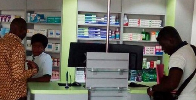 Togo-les-pharmaciens-optent-pour-les-paiements-mobiles