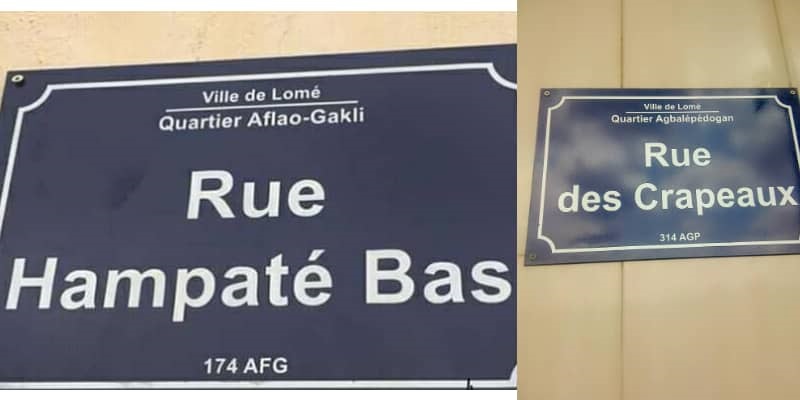 Togo-les-rues-Hampate-‘Bas-‘Crapeaux…-la-mairie-de-Lome-reconnait-des-erreurs