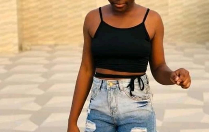 Togo-menacee-par-son-copain-une-eleve-de-16-ans-se-donne-la-mort-e1586794849201