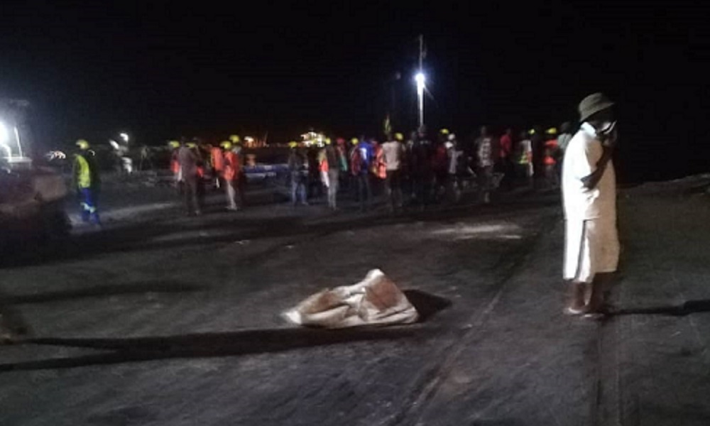 Togo-plusieurs-morts-dans-un-accident-au-Port-autonome-de-Lome-ce-mercredi-15-juillet