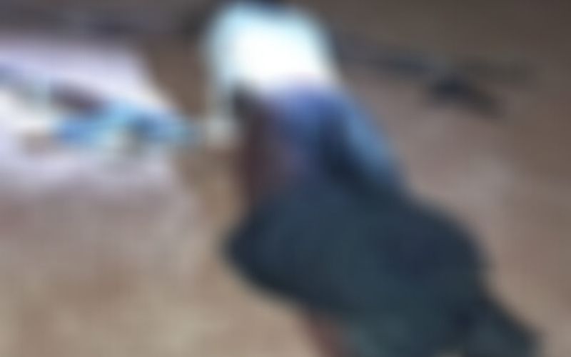 Togo-un-braquage-dejoue-a-Cinkasse-ce-samedi-un-malfrat-tue