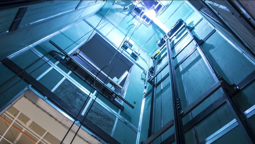 Togo-un-employe-meurt-ecrase-par-un-ascenseur