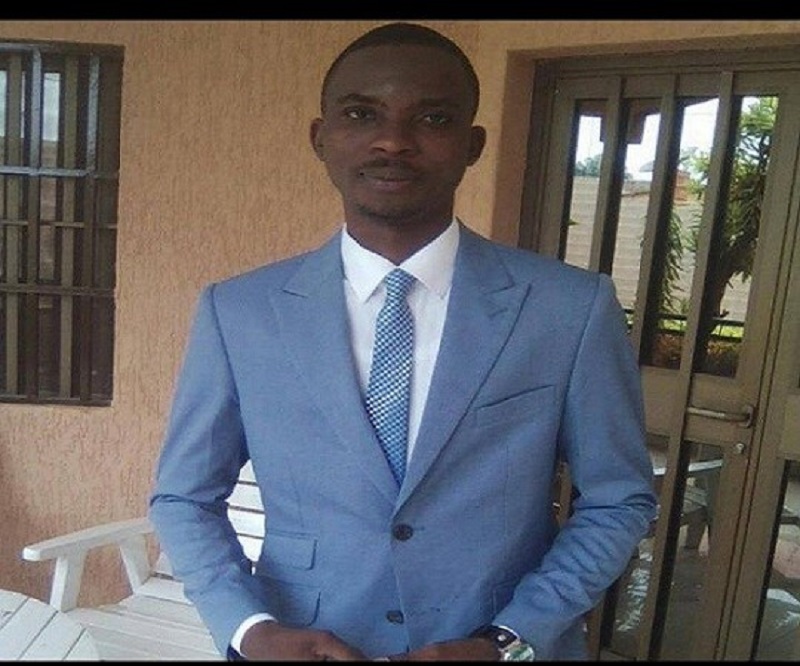 Togo-un-enseignant-retrouve-mort-par-pendaison