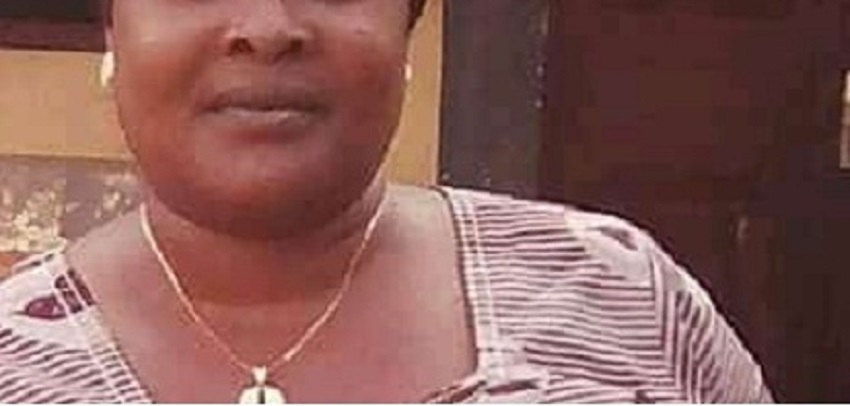 Togo-un-pasteur-accuse-davoir-tue-sa-femme-en-fuite